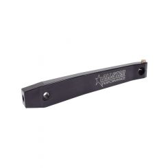 Allstar Performance Torsion Arm Heavy Duty Driver Side Rear Hardware