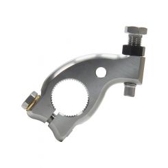 Allstar Performance Torsion Arm Stop 1-3/4 in Split Hardware Include