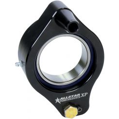 Allstar Performance Birdcage Driver Side 2.760 in ID Bearing Single