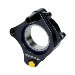Allstar Performance Birdcage Passenger Side 2.760 in ID Bearing Sing