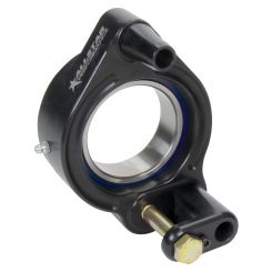 Allstar Performance Birdcage Driver Side 2.760 in ID Bearing Single