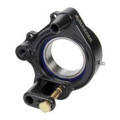 Allstar Performance Birdcage Passenger Side 2.760 in ID Bearing Sing