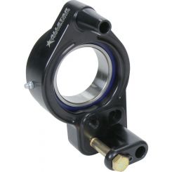 Allstar Performance Birdcage Driver Side 2.760 in ID Bearing Single