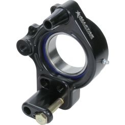 Allstar Performance Birdcage Passenger Side 2.760 in ID Bearing Sing