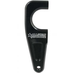 Allstar Performance Steering Arm Passenger Side 3-1/4 in Bolt Span A