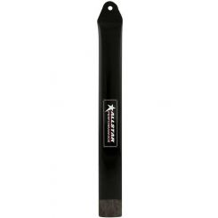 Allstar Performance Wing Post Front Aero Driver Side Adjustable 11-7