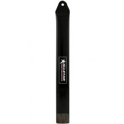 Allstar Performance Wing Post Front Aero Passenger Side Adjustable 1