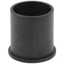 Allstar Performance Torsion Bar Bushing 7/8 in ID Nylon Black Min