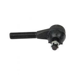 Allstar Performance Tie Rod End Inner Greasable OE Style 4 in Long 5