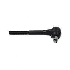 Allstar Performance Tie Rod End Inner Greasable OE Style 7-1/4 in Lo