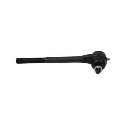 Allstar Performance Tie Rod End Inner Greasable OE Style 8-1/2 in Lo
