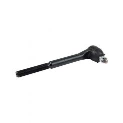 Allstar Performance Tie Rod End Inner Greasable OE Style 9 in Long 5