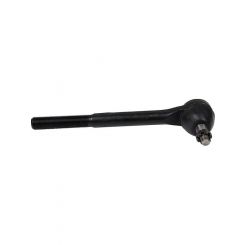 Allstar Performance Tie Rod End Inner Greasable OE Style 9 in Long 1