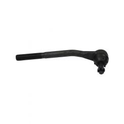 Allstar Performance Tie Rod End Driver Side Inner Greasable OE Style