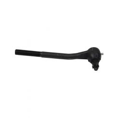 Allstar Performance Tie Rod End Passenger Side Inner Greasable OE St