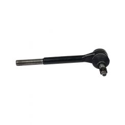Allstar Performance Tie Rod End Outer Greasable OE Style 8-1/2 in Lo