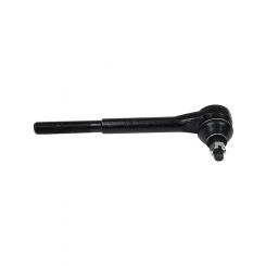 Allstar Performance Tie Rod End Outer Greasable OE Style 8-1/2 in Lo
