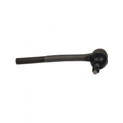 Allstar Performance Tie Rod End Outer Greasable OE Style 9 in Long 1