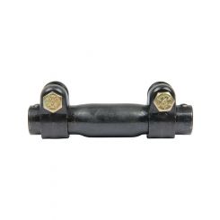 Allstar Performance Tie Rod Sleeve 5/8-18 in Female Thread 4-1/2 in