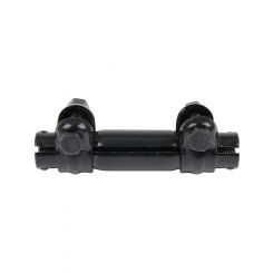 Allstar Performance Tie Rod Sleeve 11/16-18 in Female Thread 4-3/4 i