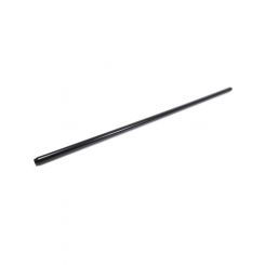 Allstar Performance Drag Link / Tie Rod 1-1/8 in OD 46 in Long 5/