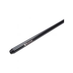 Allstar Performance Drag Link / Tie Rod 1-1/8 in OD 47 in Long 5/