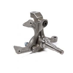 Allstar Performance Spindle Stock Pin Height 8 Degree Passenger Side