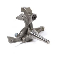 Allstar Performance Spindle Stock Pin Height Passenger Side Steering