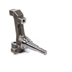 Allstar Performance Spindle Stock Pin Height Driver / Passenger Side