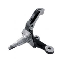Allstar Performance Spindle Stock Pin Height 8 Degree 1-1/2 in Taper