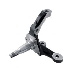 Allstar Performance Spindle Stock Pin Height 8 Degree 2 in Taper Pas