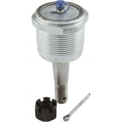 Allstar Performance Ball Joint Greasable Lower / Upper Screw-In Low