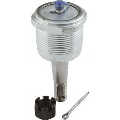 Allstar Performance Ball Joint Greasable Lower / Upper Screw-In Low