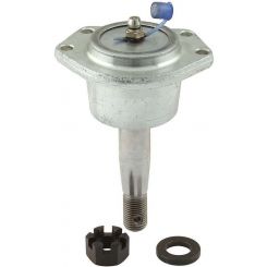 Allstar Performance Ball Joint Greasable Upper Bolt-In Low Friction