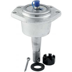 Allstar Performance Ball Joint Greasable Upper Bolt-In Low Friction