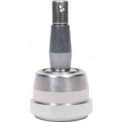 Allstar Performance Ball Joint Greasable Lower Weld-In Low Friction