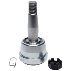 Allstar Performance Ball Joint Greasable Lower Weld-In Low Friction