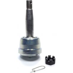 Allstar Performance Ball Joint Greasable Lower Weld-In Low Friction