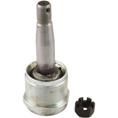 Allstar Performance Ball Joint Greasable Lower Screw-In Low Friction
