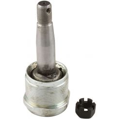 Allstar Performance Ball Joint Greasable Lower Screw-In 2.00 in Body