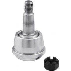 Allstar Performance Ball Joint Greasable Lower Weld-In Low Friction