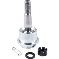 Allstar Performance Ball Joint Greasable Lower Weld-In Low Friction