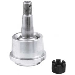 Allstar Performance Ball Joint Greasable Lower Weld-In Low Friction
