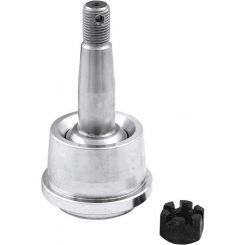 Allstar Performance Ball Joint Greasable Lower Weld-In Low Friction