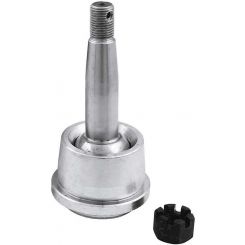 Allstar Performance Ball Joint Greasable Lower Weld-In Low Friction