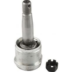 Allstar Performance Ball Joint Lower Screw-In Standard Length