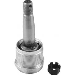 Allstar Performance Ball Joint Lower Screw-In 0.500 in Longer at Thr