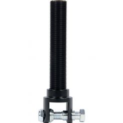 Allstar Performance Coil-Over Load Bolt 1-1/8-12 Fine Thread 6 in Lo
