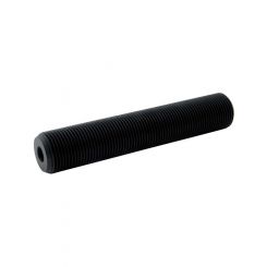Allstar Performance Jack Bolt 1-1/8-12 in Thread 6 in Long Aluminum
