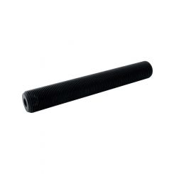 Allstar Performance Jack Bolt 1-1/8-12 in Thread 8 in Long Aluminum